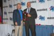 Miller-Valentine Group Named General Contractor Member of the Year